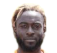 https://img.cnfluidnet.com/img/football/player/1086ed9e03f22150ce8a961920ee7649.png