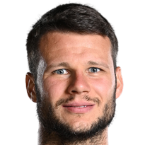 https://img.cnfluidnet.com/img/football/player/109dcc0da5b79c13e2aa82da6d5ac735.png