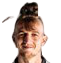 https://img.cnfluidnet.com/img/football/player/124722166339655eceefd10b01b1f907.png