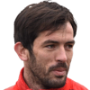 https://img.cnfluidnet.com/img/football/player/126d56013785ad9c91bce8a67a8aa266.png