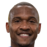 https://img.cnfluidnet.com/img/football/player/12853c5b11784ac25a2a37dbd5151dd4.png