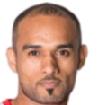 https://img.cnfluidnet.com/img/football/player/12869b516a1d65bf3e8f322a5a978595.png