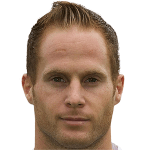 https://img.cnfluidnet.com/img/football/player/12bc854a75dd1aa8ed7eb4c63be7dfff.png