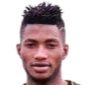 https://img.cnfluidnet.com/img/football/player/12c94a22bab769965db72677b929fcf2.png