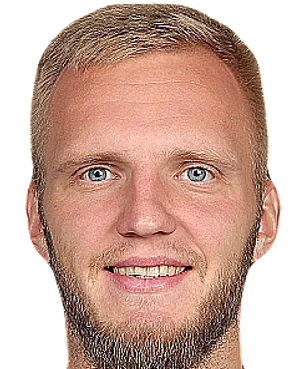 https://img.cnfluidnet.com/img/football/player/12d1569a12e4b67dbe11a3d1f0f29c35.png