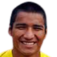 https://img.cnfluidnet.com/img/football/player/134587dce6abfedac1f1d2460908e1a6.png