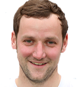 https://img.cnfluidnet.com/img/football/player/1376930e152f5537ce47a395ec50d097.png