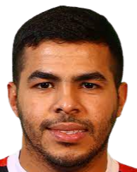 https://img.cnfluidnet.com/img/football/player/13b983f41175024260c8a72788771232.png