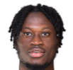 https://img.cnfluidnet.com/img/football/player/14119db4cb8cee35a386706de6a49734.png