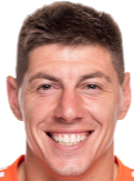 https://img.cnfluidnet.com/img/football/player/143c413626957a5b525a795a1220a7ba.png