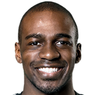 https://img.cnfluidnet.com/img/football/player/149784663374511932fed2d0ed44ac60.png