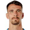 https://img.cnfluidnet.com/img/football/player/15f5479fe3f7fd2df76ddd7e85b4e465.png