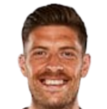 https://img.cnfluidnet.com/img/football/player/167f3b2f2bc7486fbe49503fa4d8ba91.png