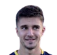 https://img.cnfluidnet.com/img/football/player/169d41666b45c7768c077532e9c5e6e8.png