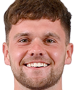 https://img.cnfluidnet.com/img/football/player/18927aba1019b9b7429d5deae5cbe0cb.png