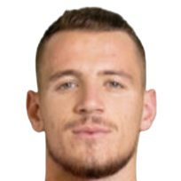 https://img.cnfluidnet.com/img/football/player/19cee367804e66b44053f3d94d2bc5b9.png