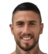 https://img.cnfluidnet.com/img/football/player/1ad44d73db5cfc0d26e3f547519e3fa1.png