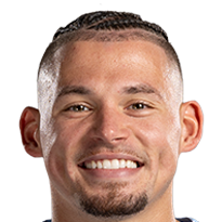 https://img.cnfluidnet.com/img/football/player/1b1b18754e84964a775874f5810d14cd.png