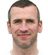 https://img.cnfluidnet.com/img/football/player/1c4c5b34b812b7ccbaf6a7a34b046e94.png