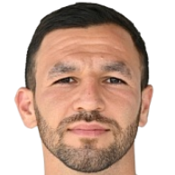 https://img.cnfluidnet.com/img/football/player/1cad0088425e477ec93797b8b6ddb708.png