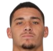 https://img.cnfluidnet.com/img/football/player/1cb8220f8a6fa5eb4e64a2638a033e20.png