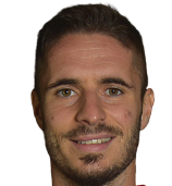 https://img.cnfluidnet.com/img/football/player/1cdcd3f53d7dba101b1d4392061afaf7.png