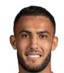 https://img.cnfluidnet.com/img/football/player/1d3ad6162e3a9a73d527f49b06a89fff.png