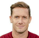 https://img.cnfluidnet.com/img/football/player/1d8b2fb1ce90531aeea96617e3a086d1.png