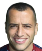 https://img.cnfluidnet.com/img/football/player/1da69782968bb41977c6e0aa64ab5e71.png