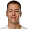 https://img.cnfluidnet.com/img/football/player/201b5a1d94223c355a41a5c3c3b8932c.png