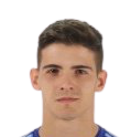 https://img.cnfluidnet.com/img/football/player/201e891af2bab8d3578bc89bc001fa29.png