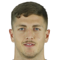 https://img.cnfluidnet.com/img/football/player/205f7f056eeaf809a62afec30a075c28.png