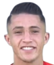 https://img.cnfluidnet.com/img/football/player/209895949e7675c2ade0eb121f4b9b4b.png