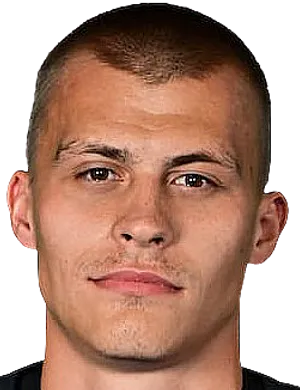 https://img.cnfluidnet.com/img/football/player/20dbf4648991642f257da2d45a3a2bbf.png