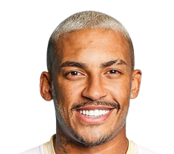 https://img.cnfluidnet.com/img/football/player/20df520168ee99e81ffa0b74711d02a7.png