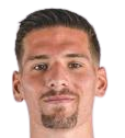 https://img.cnfluidnet.com/img/football/player/20eab8d56ddccc18169cd246caf32b63.png