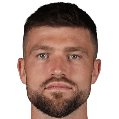 https://img.cnfluidnet.com/img/football/player/219c500881656a3f32d4807d70456ba4.png