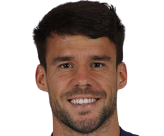 https://img.cnfluidnet.com/img/football/player/21d2eec40b1579e0ae06b2b7a680d965.png