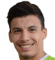 https://img.cnfluidnet.com/img/football/player/21efd2e356e2eb8ef192eeba105d78bd.png