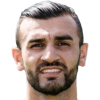 https://img.cnfluidnet.com/img/football/player/225263ff350abd64decd4b5b17287d64.png