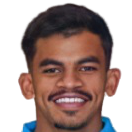 https://img.cnfluidnet.com/img/football/player/229b19e9fe78fc0b4bf4b50eece38594.png