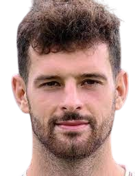 https://img.cnfluidnet.com/img/football/player/22a633b00104a0fa50814311f124f823.png