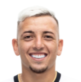 https://img.cnfluidnet.com/img/football/player/22da41a9152b87f351abfd5aef44d0af.png