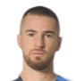 https://img.cnfluidnet.com/img/football/player/231d3f29656f6646df074f468f741292.png