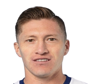 https://img.cnfluidnet.com/img/football/player/23bceba2f2fafe1f2c32ddbeb4a21e81.png