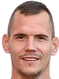 https://img.cnfluidnet.com/img/football/player/23d309f12daca787985606c4f315c3a3.png