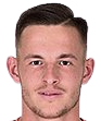 https://img.cnfluidnet.com/img/football/player/254684b259313f664c4a0853a9025373.png