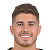 https://img.cnfluidnet.com/img/football/player/254dd1feefb06a7d45d18ad878e52a02.png