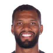 https://img.cnfluidnet.com/img/football/player/25b0825dc96e6a28b2995c7eb50eac6c.png