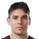 https://img.cnfluidnet.com/img/football/player/264de3d937c3dca554863f34ae62807b.png